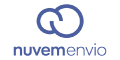Nuvemenvio